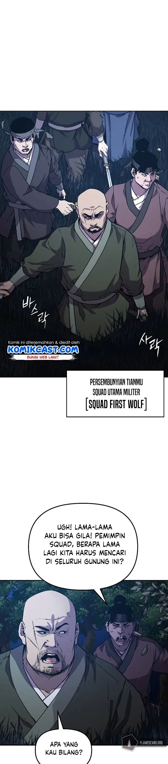 image-komik-reincarnation-of-the-murim-clans-former-ranker-chapter-38-10/34