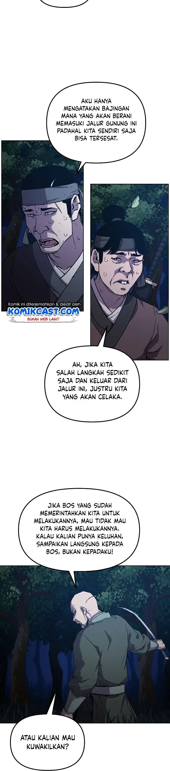 image-komik-reincarnation-of-the-murim-clans-former-ranker-chapter-38-11/34