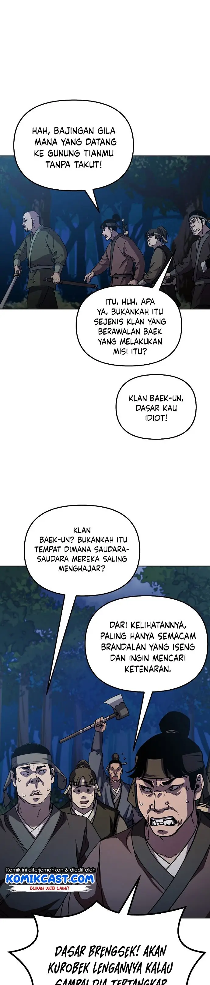 image-komik-reincarnation-of-the-murim-clans-former-ranker-chapter-38-12/34