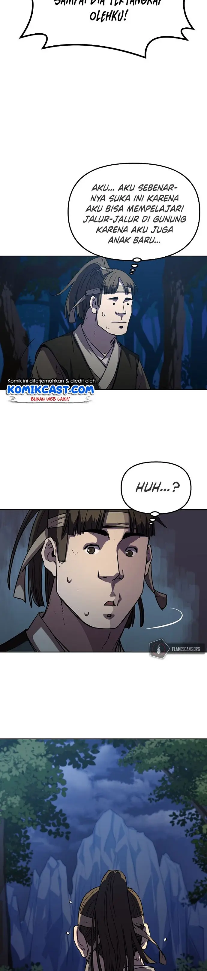 image-komik-reincarnation-of-the-murim-clans-former-ranker-chapter-38-13/34