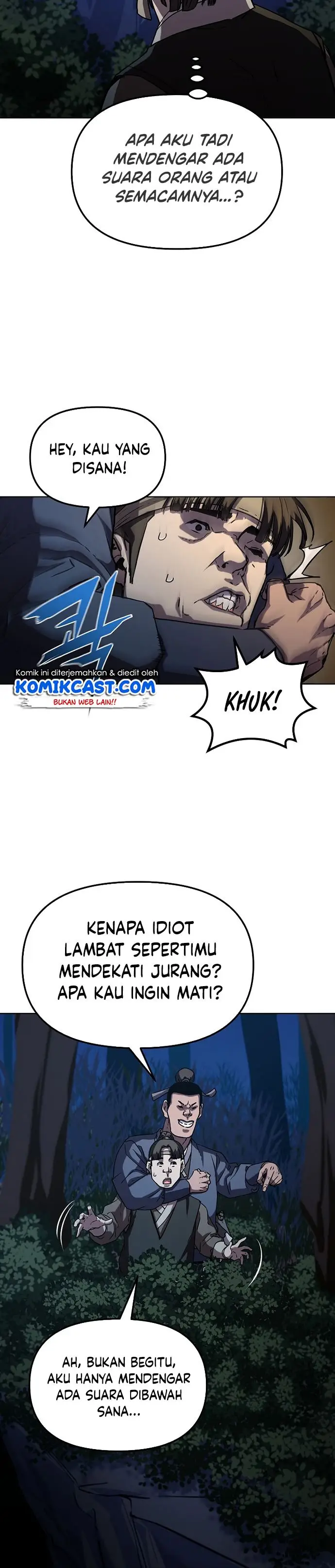 image-komik-reincarnation-of-the-murim-clans-former-ranker-chapter-38-14/34