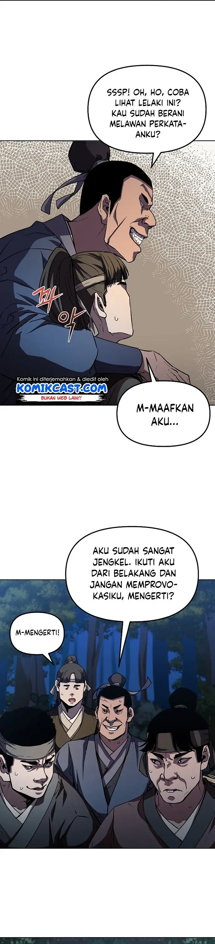 image-komik-reincarnation-of-the-murim-clans-former-ranker-chapter-38-15/34