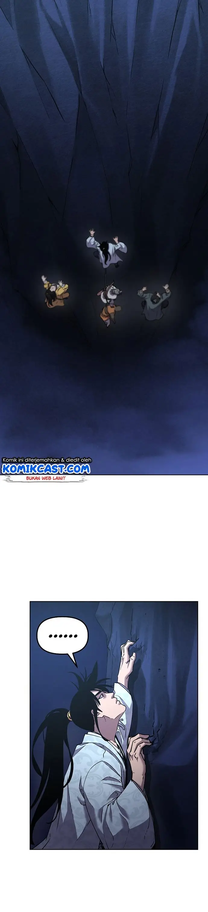 image-komik-reincarnation-of-the-murim-clans-former-ranker-chapter-38-17/34