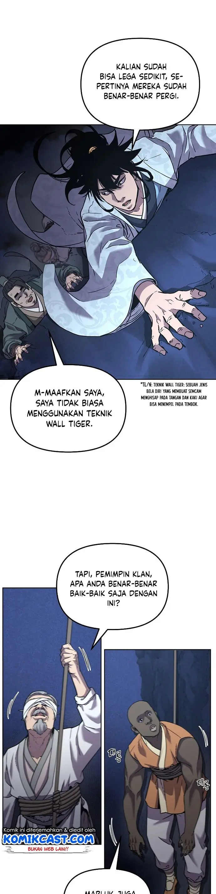 image-komik-reincarnation-of-the-murim-clans-former-ranker-chapter-38-18/34