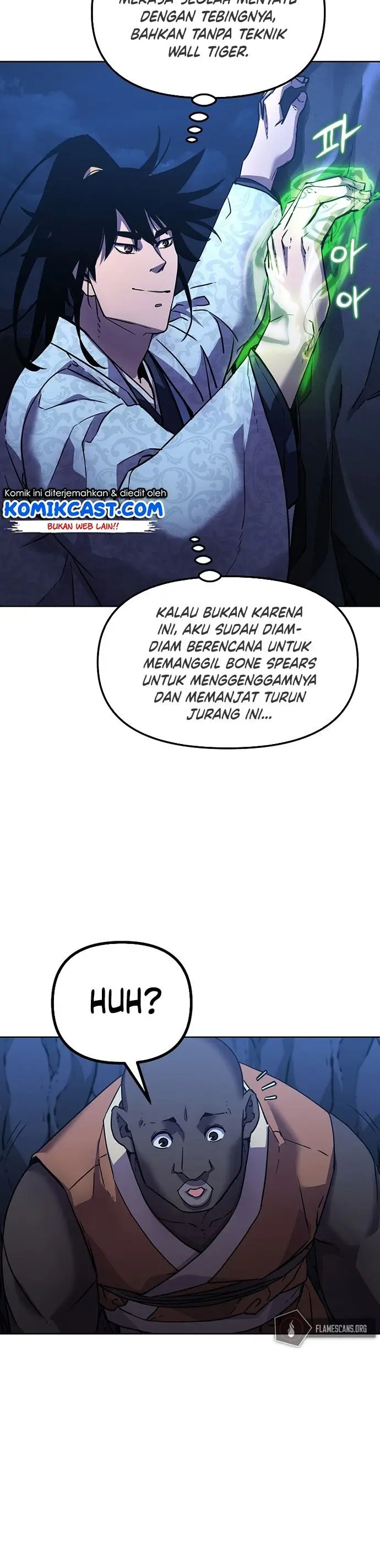 image-komik-reincarnation-of-the-murim-clans-former-ranker-chapter-38-20/34