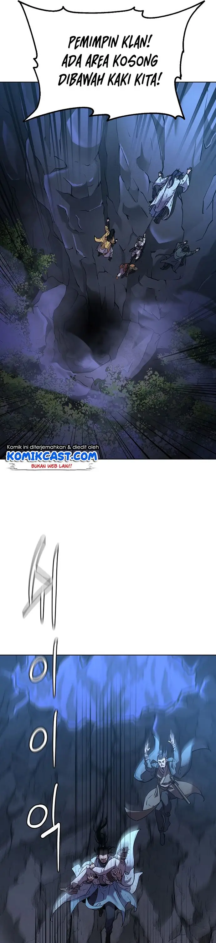 image-komik-reincarnation-of-the-murim-clans-former-ranker-chapter-38-21/34