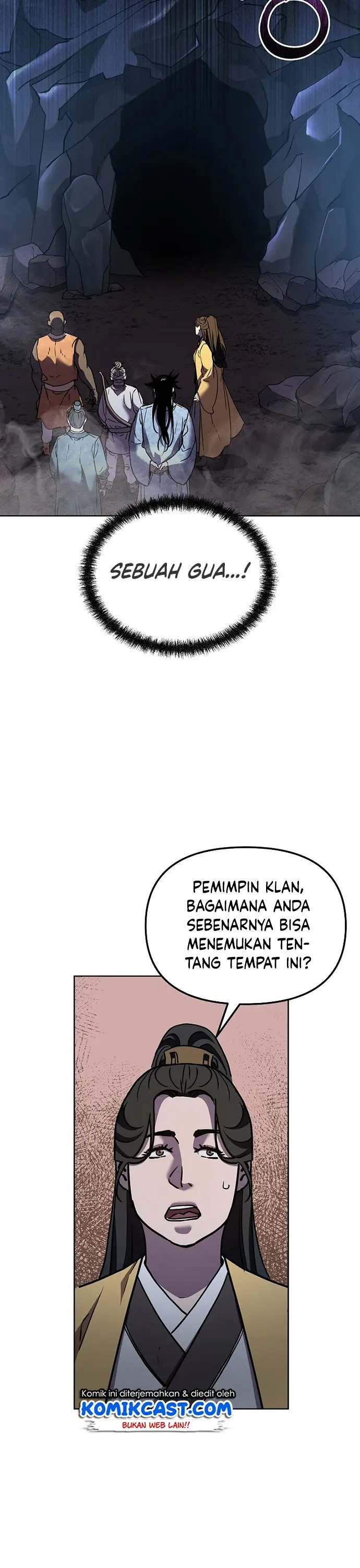image-komik-reincarnation-of-the-murim-clans-former-ranker-chapter-38-23/34
