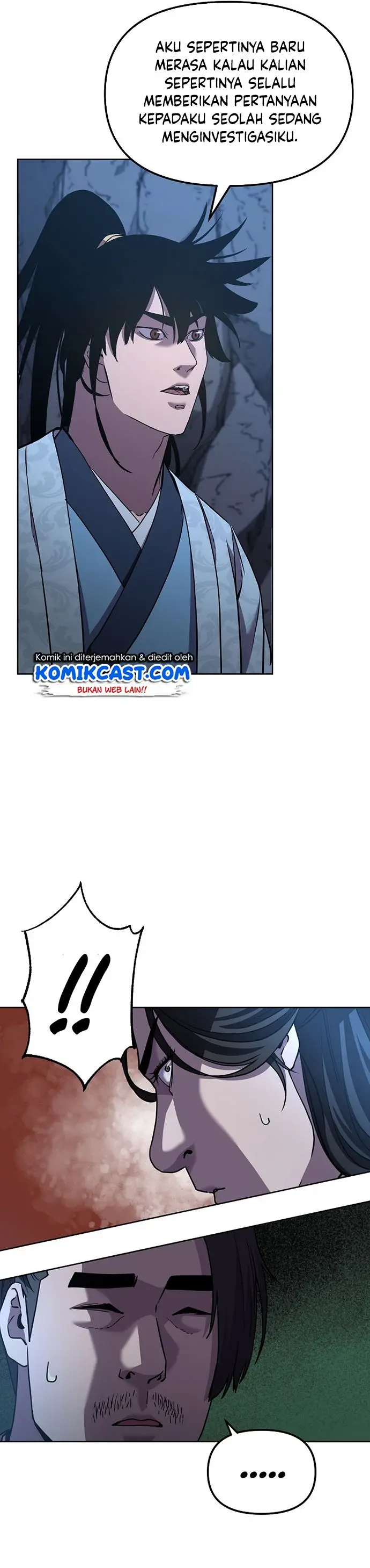 image-komik-reincarnation-of-the-murim-clans-former-ranker-chapter-38-24/34