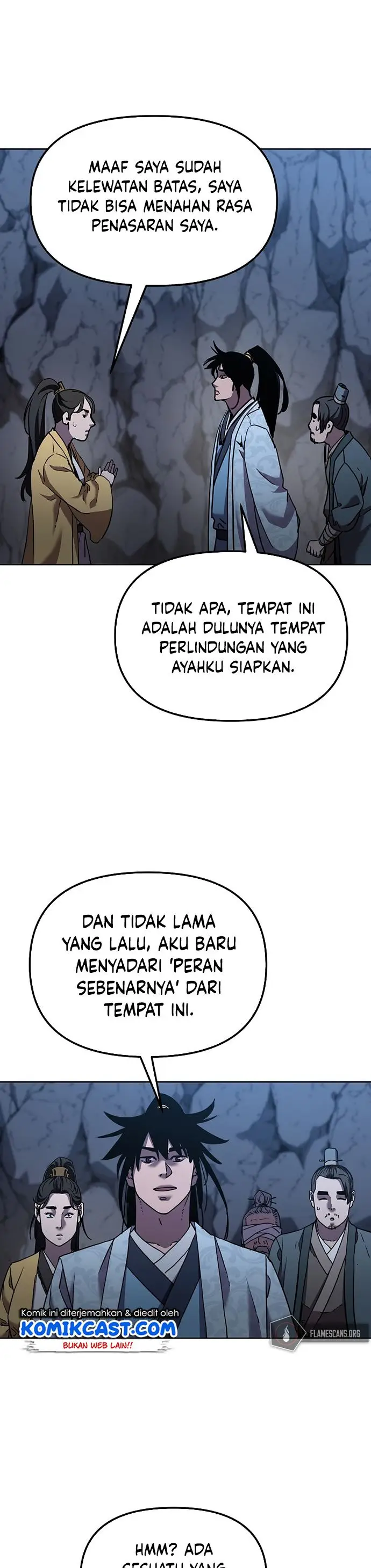 image-komik-reincarnation-of-the-murim-clans-former-ranker-chapter-38-25/34
