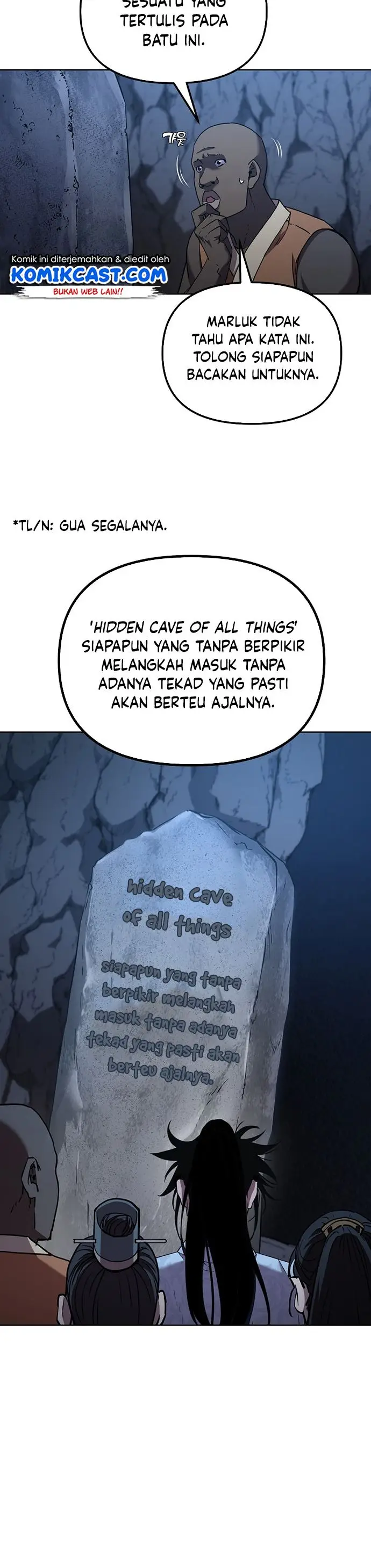 image-komik-reincarnation-of-the-murim-clans-former-ranker-chapter-38-26/34