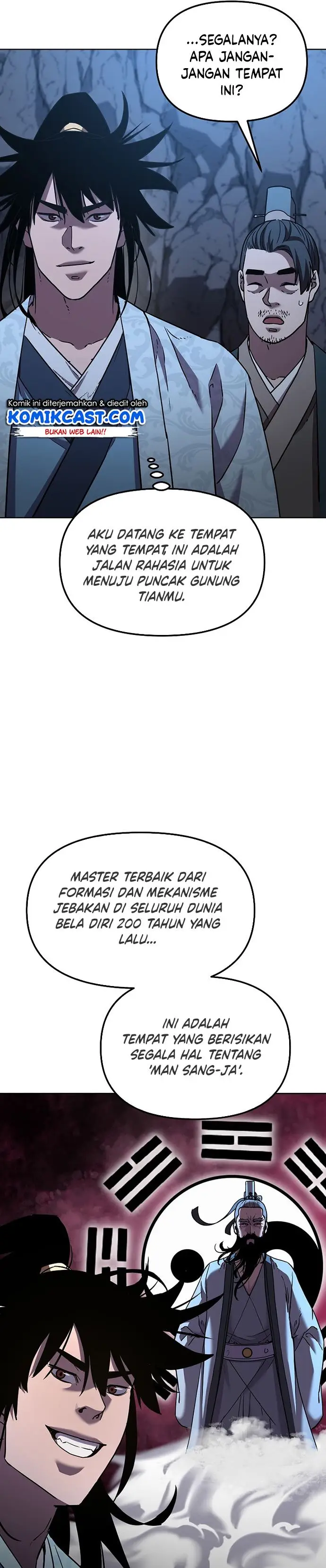image-komik-reincarnation-of-the-murim-clans-former-ranker-chapter-38-27/34