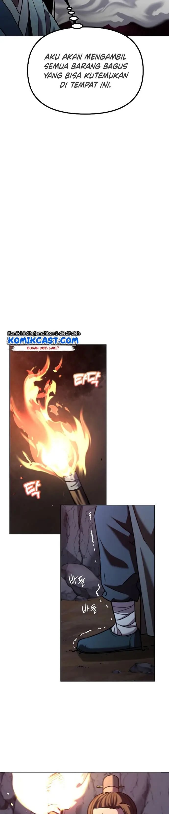image-komik-reincarnation-of-the-murim-clans-former-ranker-chapter-38-28/34
