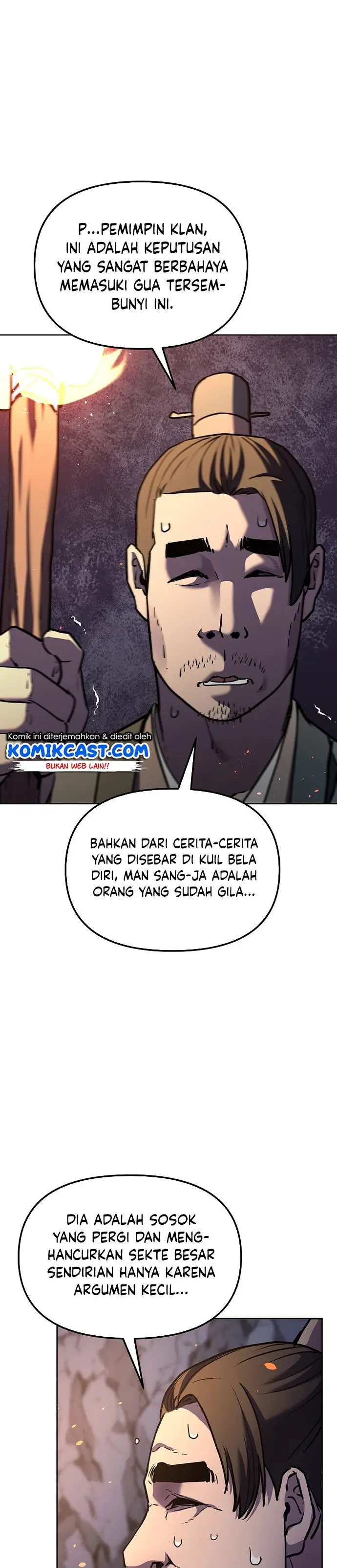 image-komik-reincarnation-of-the-murim-clans-former-ranker-chapter-38-30/34