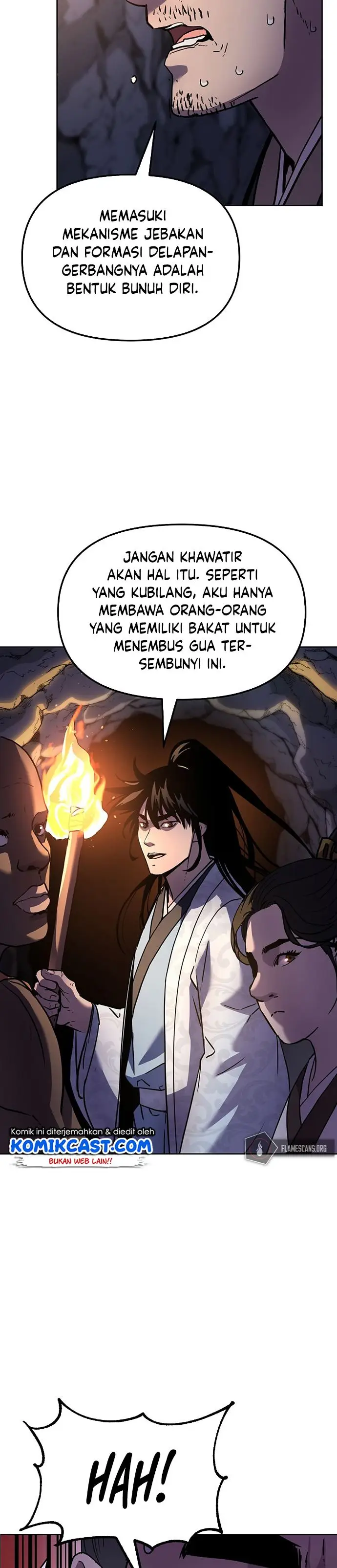 image-komik-reincarnation-of-the-murim-clans-former-ranker-chapter-38-31/34