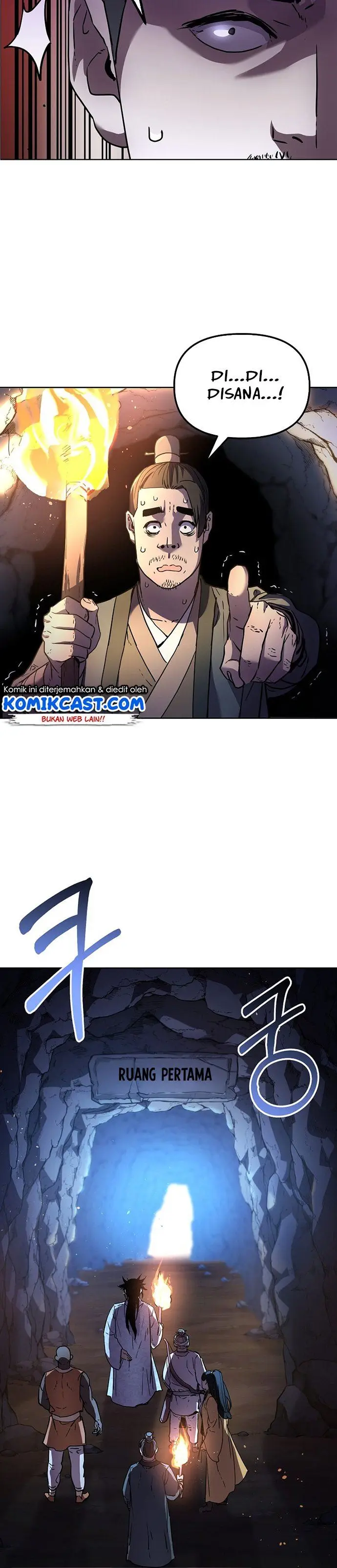 image-komik-reincarnation-of-the-murim-clans-former-ranker-chapter-38-32/34