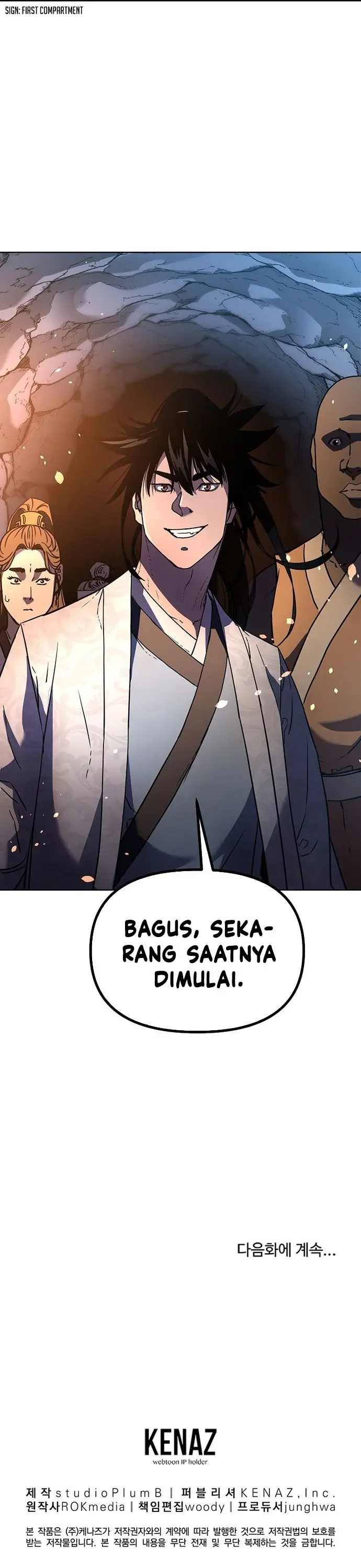 image-komik-reincarnation-of-the-murim-clans-former-ranker-chapter-38-33/34