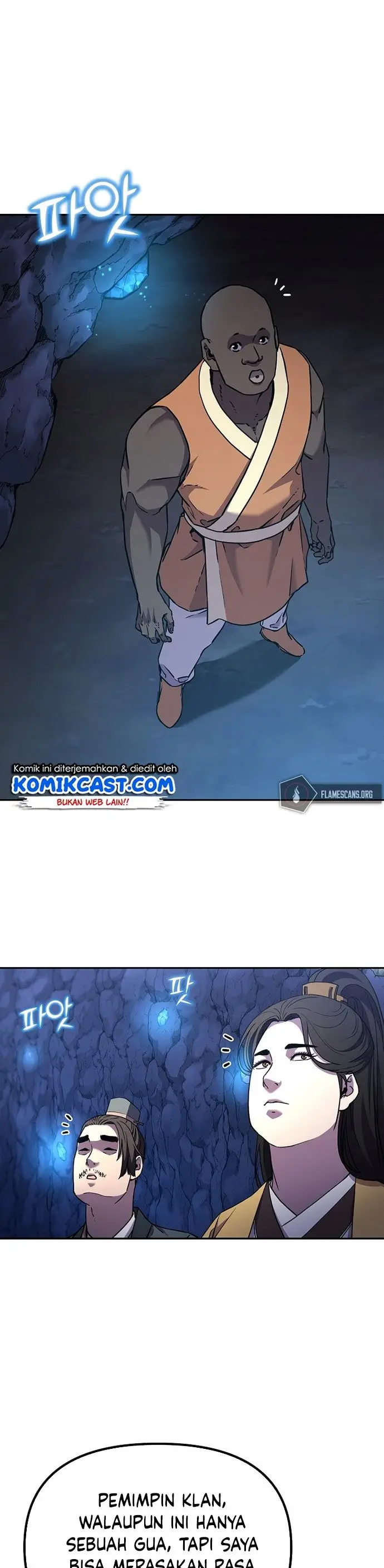 image-komik-reincarnation-of-the-murim-clans-former-ranker-chapter-39-0/41