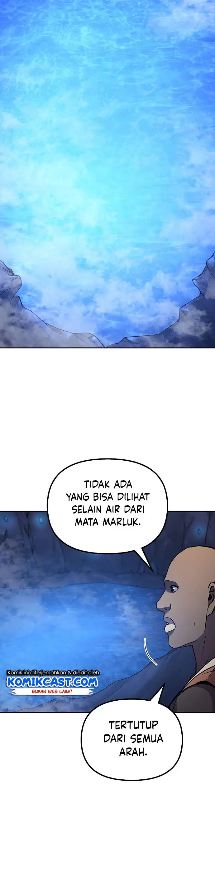 image-komik-reincarnation-of-the-murim-clans-former-ranker-chapter-39-2/41