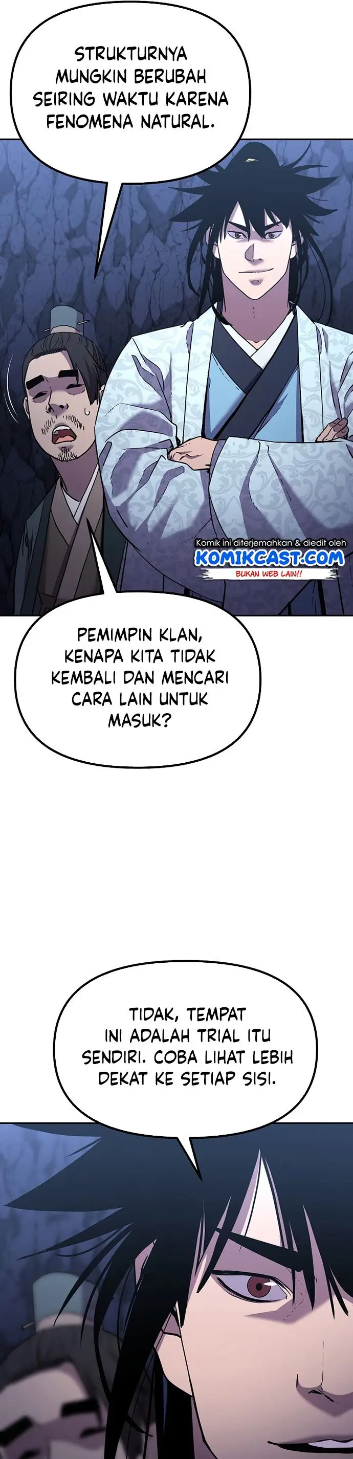 image-komik-reincarnation-of-the-murim-clans-former-ranker-chapter-39-3/41
