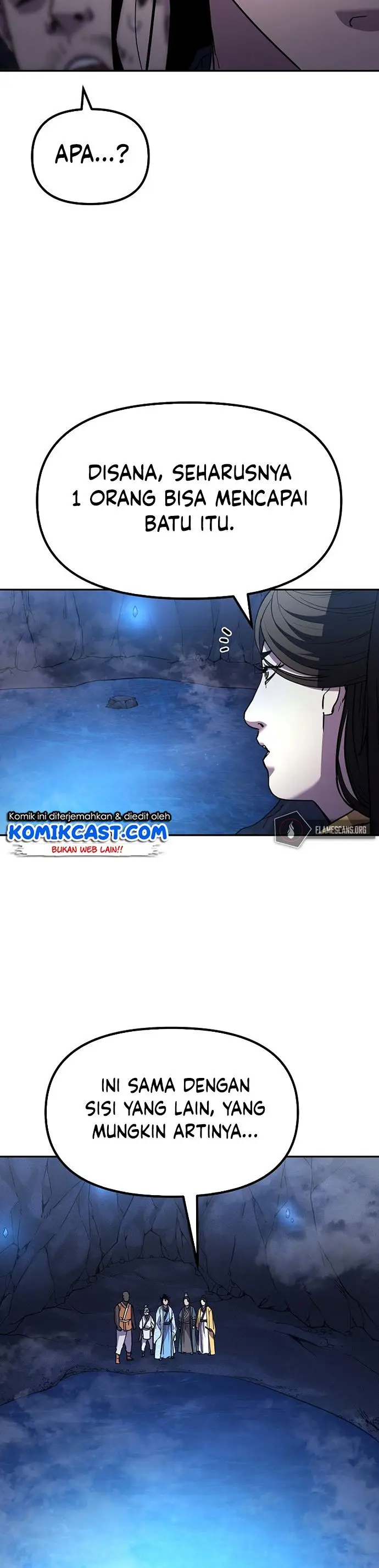 image-komik-reincarnation-of-the-murim-clans-former-ranker-chapter-39-4/41