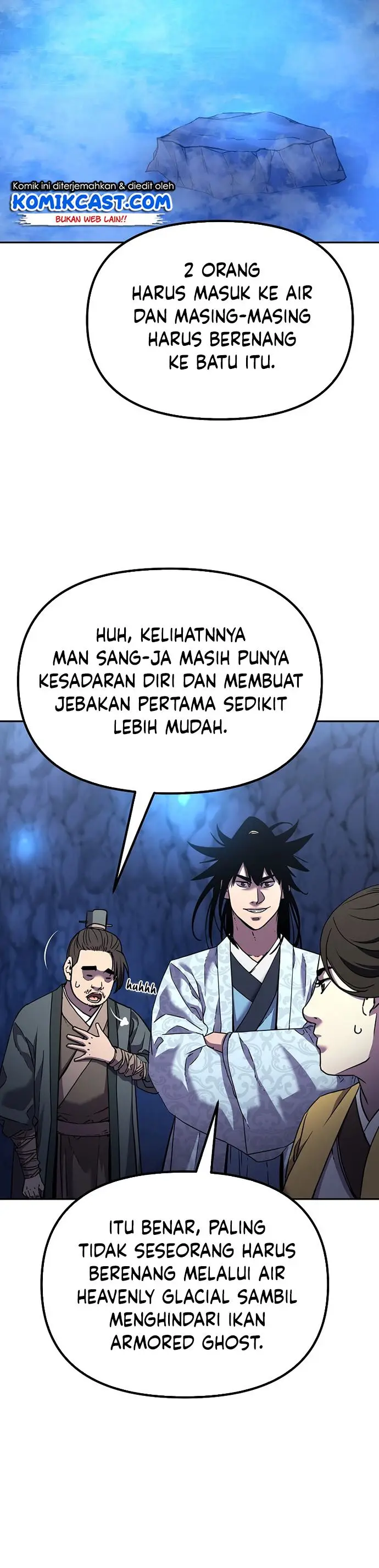 image-komik-reincarnation-of-the-murim-clans-former-ranker-chapter-39-5/41