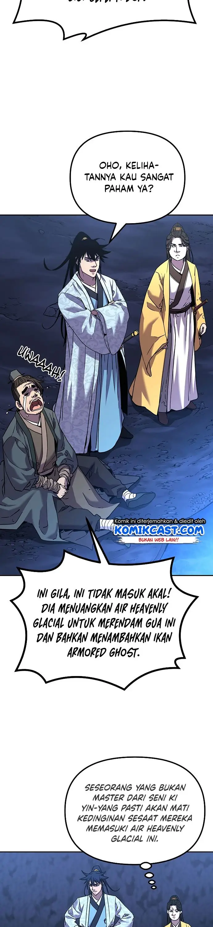 image-komik-reincarnation-of-the-murim-clans-former-ranker-chapter-39-7/41