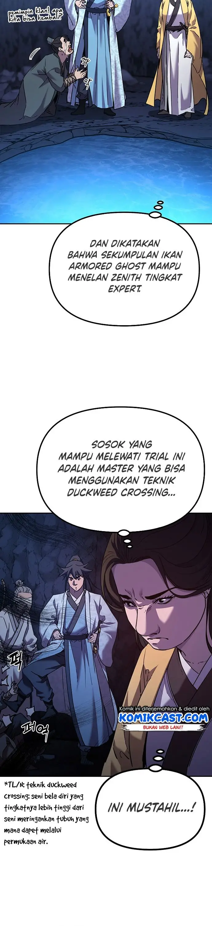 image-komik-reincarnation-of-the-murim-clans-former-ranker-chapter-39-8/41
