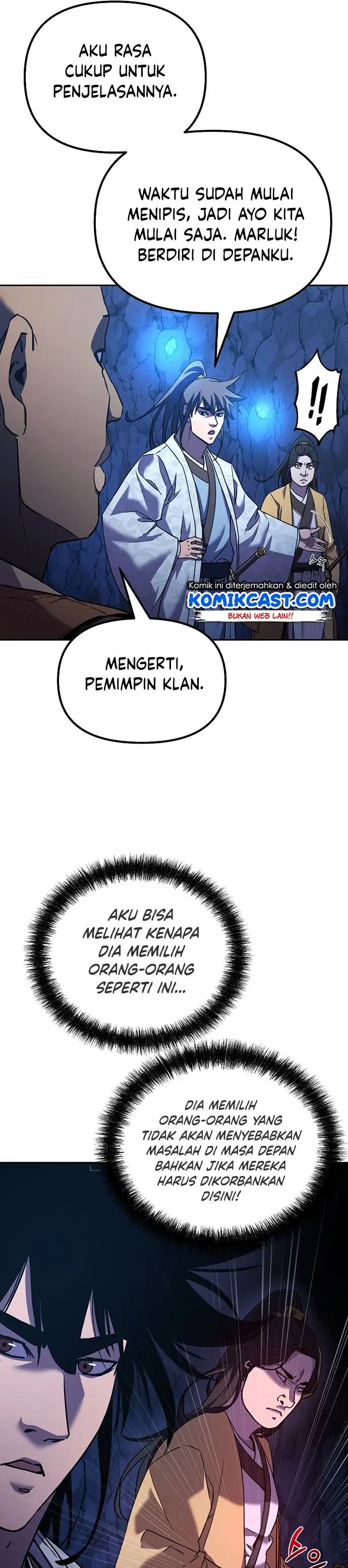 image-komik-reincarnation-of-the-murim-clans-former-ranker-chapter-39-9/41