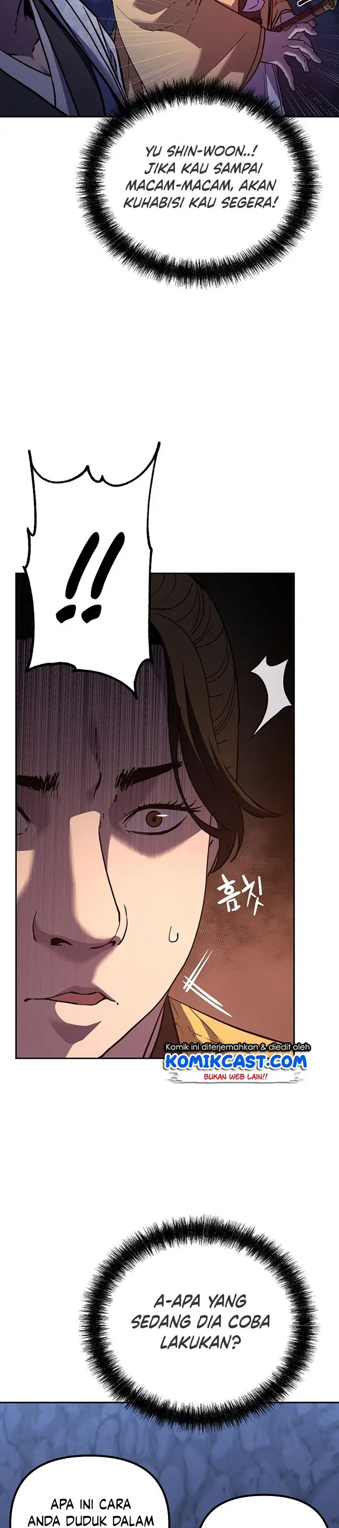 image-komik-reincarnation-of-the-murim-clans-former-ranker-chapter-39-10/41