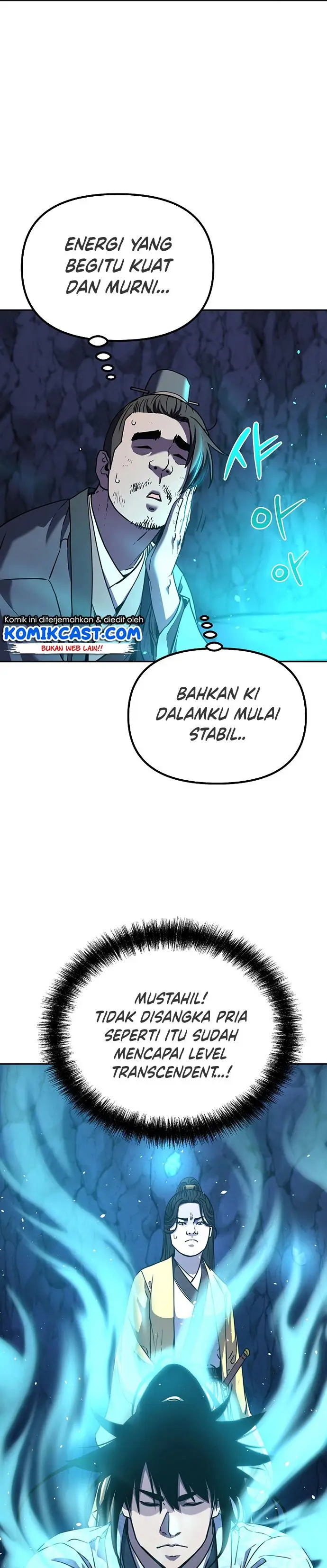 image-komik-reincarnation-of-the-murim-clans-former-ranker-chapter-39-12/41
