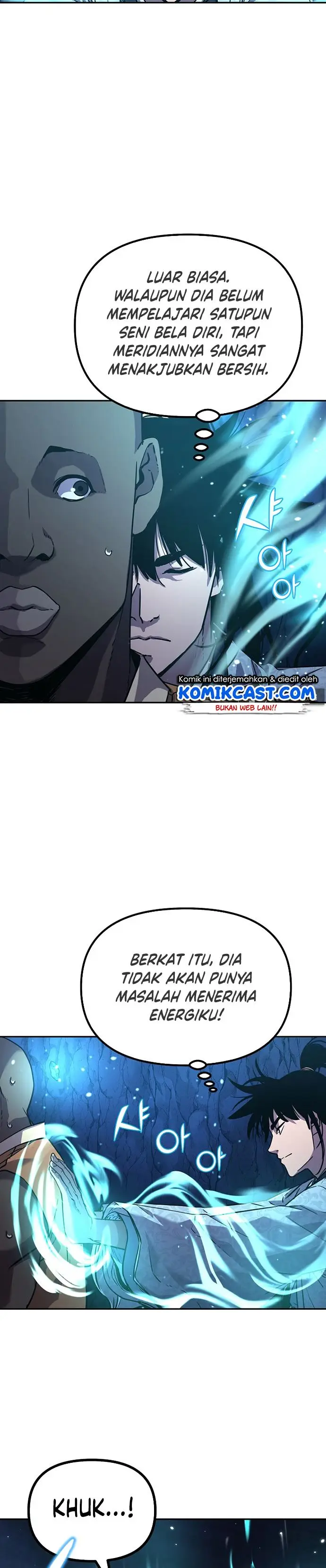 image-komik-reincarnation-of-the-murim-clans-former-ranker-chapter-39-13/41