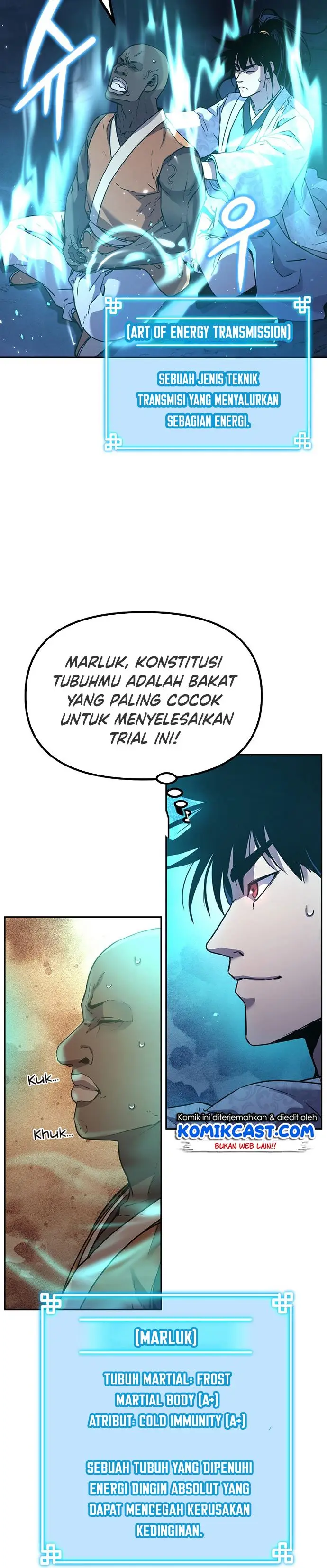 image-komik-reincarnation-of-the-murim-clans-former-ranker-chapter-39-14/41