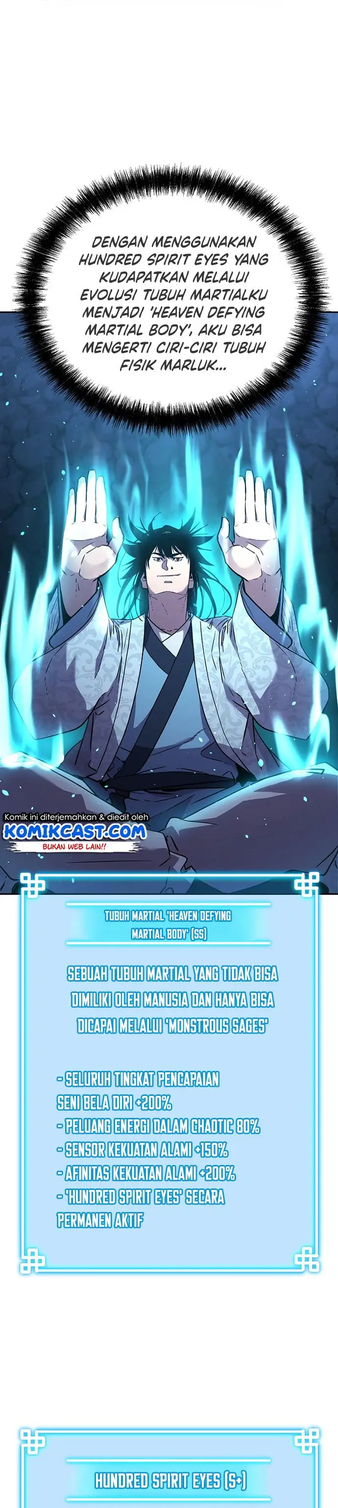 image-komik-reincarnation-of-the-murim-clans-former-ranker-chapter-39-15/41