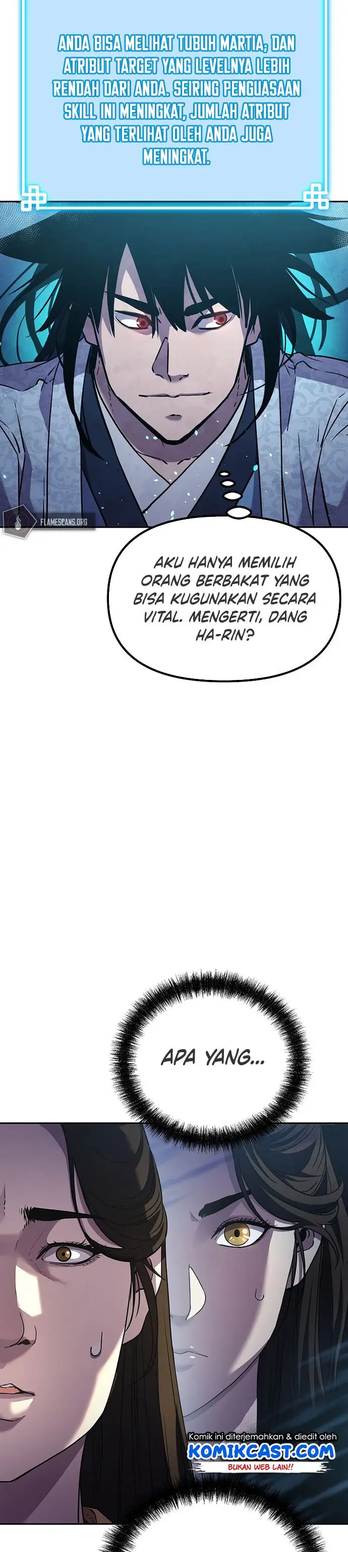 image-komik-reincarnation-of-the-murim-clans-former-ranker-chapter-39-16/41