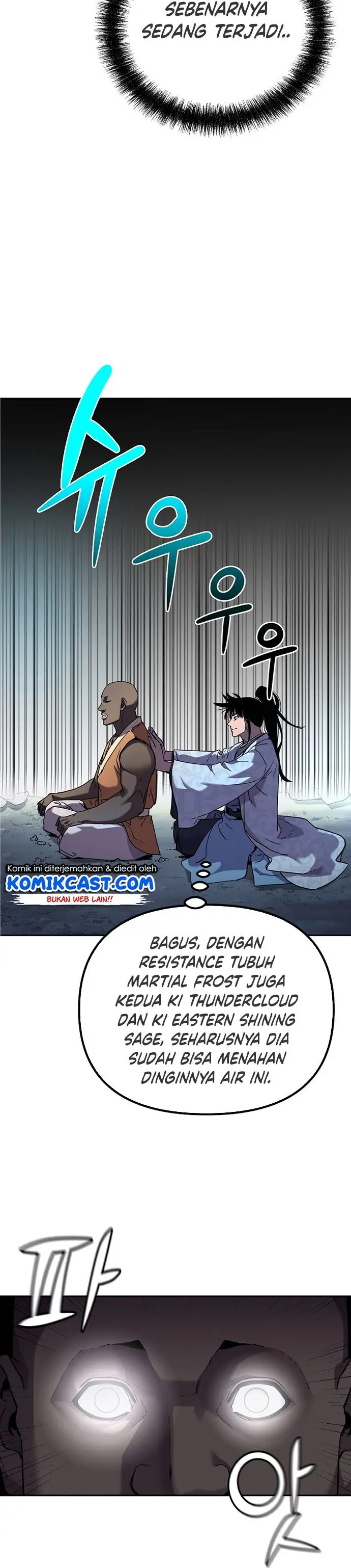 image-komik-reincarnation-of-the-murim-clans-former-ranker-chapter-39-17/41