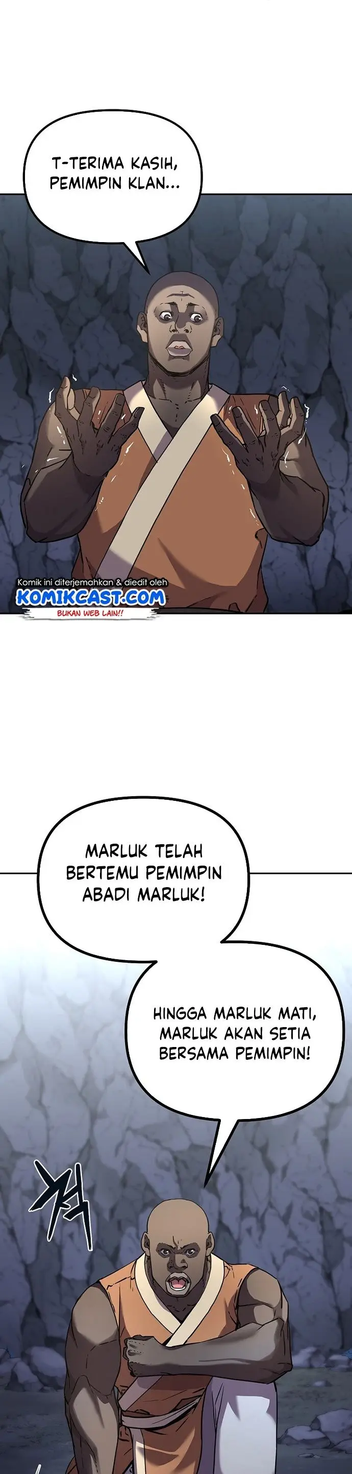 image-komik-reincarnation-of-the-murim-clans-former-ranker-chapter-39-18/41