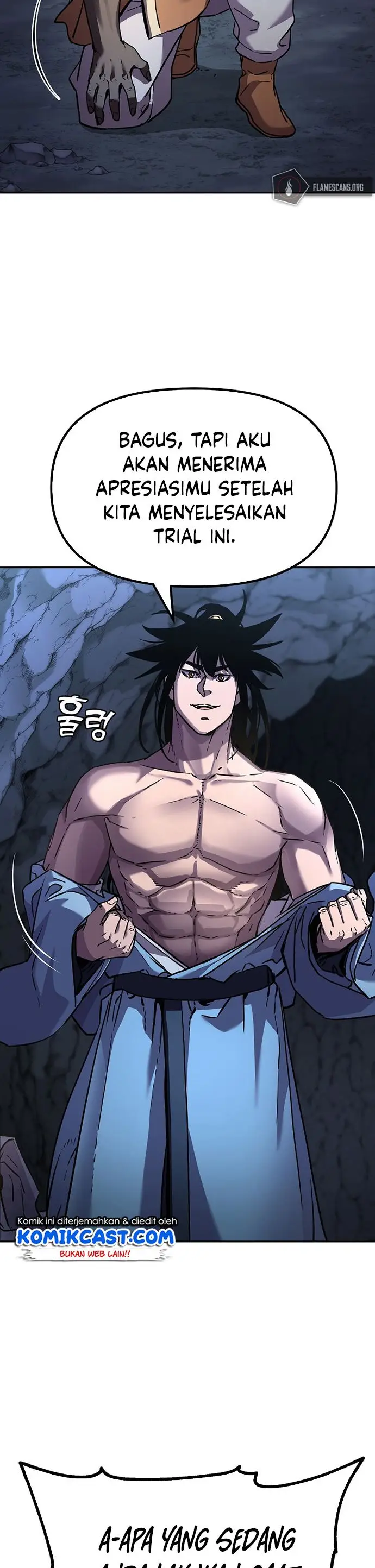 image-komik-reincarnation-of-the-murim-clans-former-ranker-chapter-39-19/41