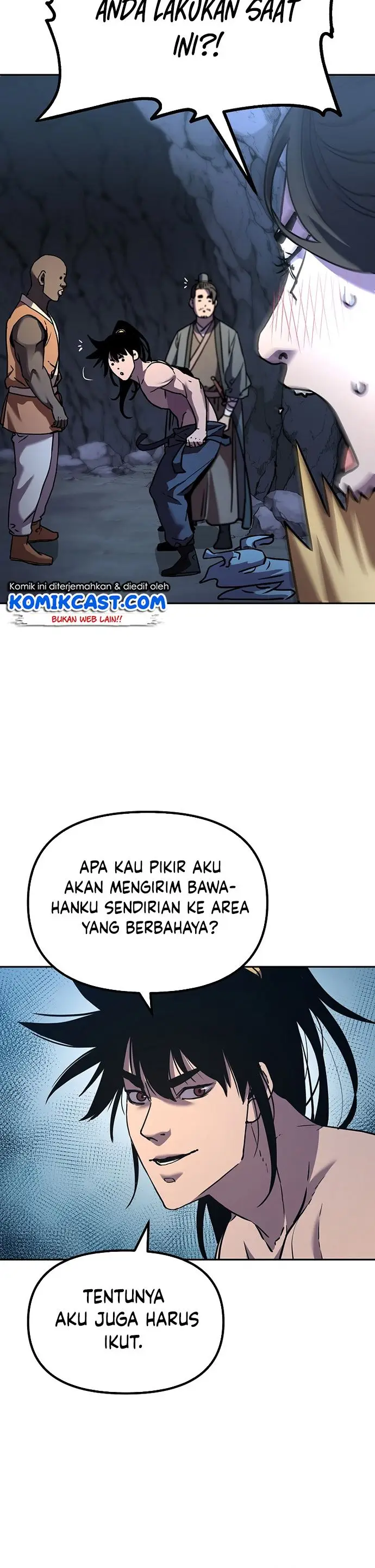 image-komik-reincarnation-of-the-murim-clans-former-ranker-chapter-39-20/41