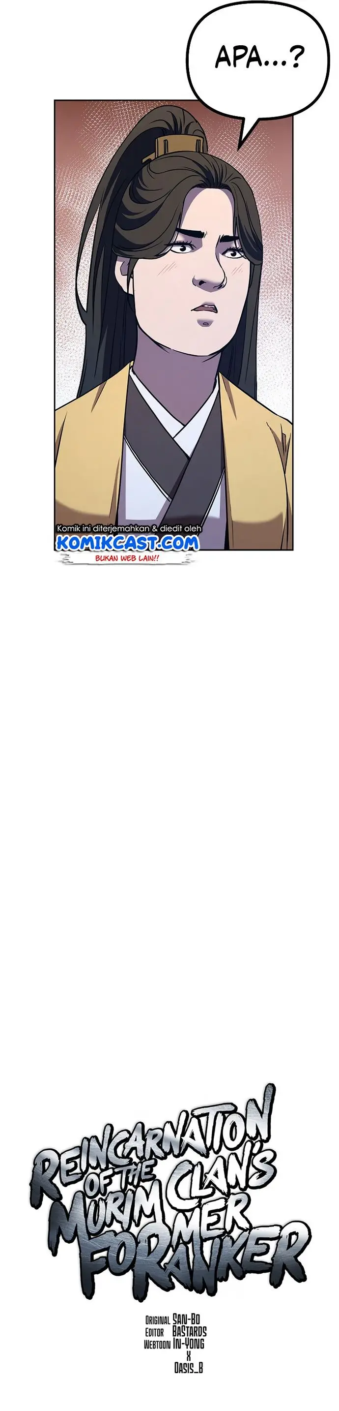 image-komik-reincarnation-of-the-murim-clans-former-ranker-chapter-39-21/41