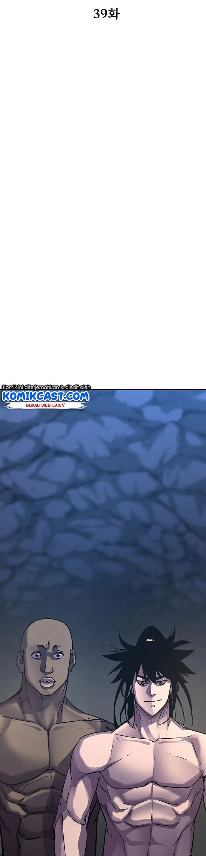 image-komik-reincarnation-of-the-murim-clans-former-ranker-chapter-39-22/41