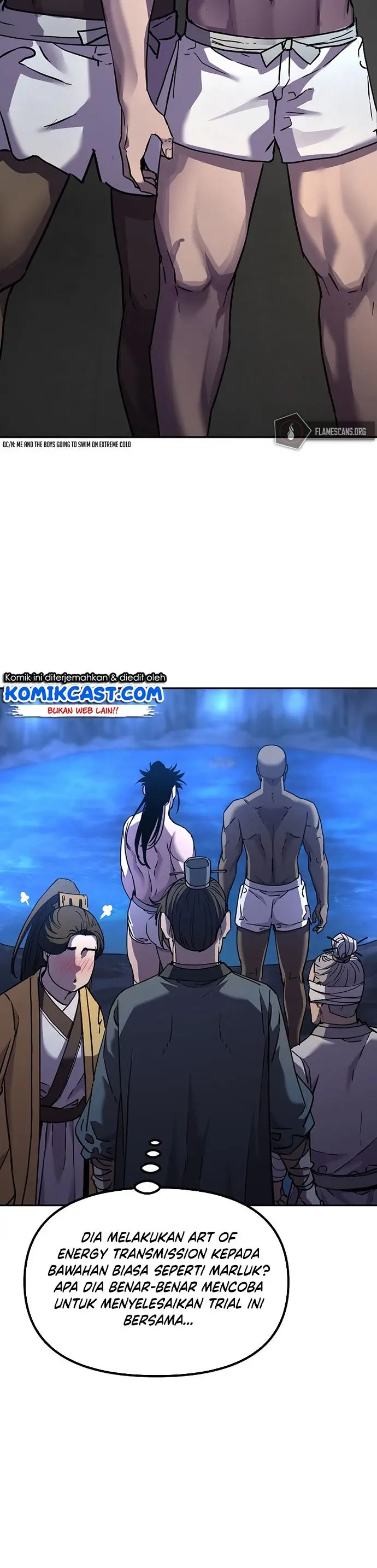 image-komik-reincarnation-of-the-murim-clans-former-ranker-chapter-39-23/41