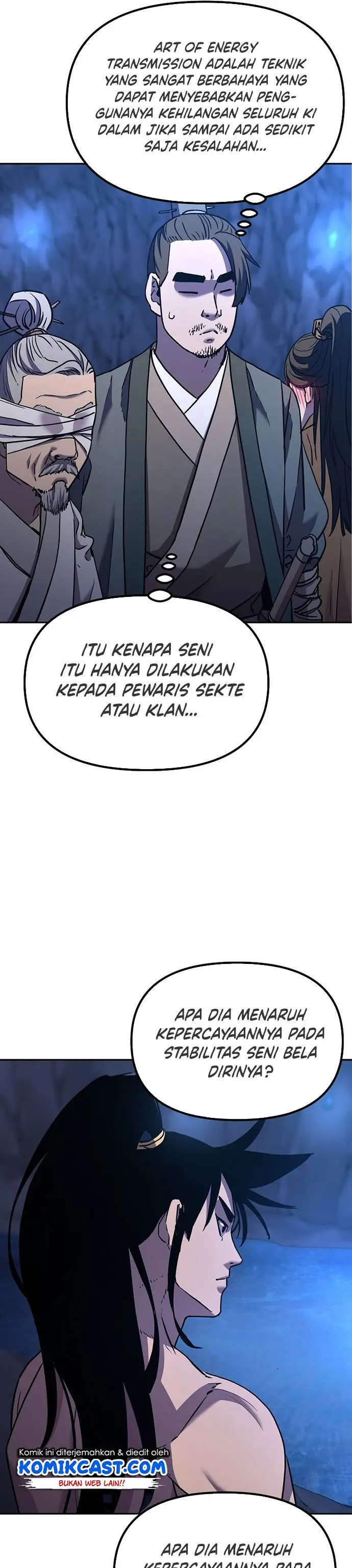 image-komik-reincarnation-of-the-murim-clans-former-ranker-chapter-39-24/41