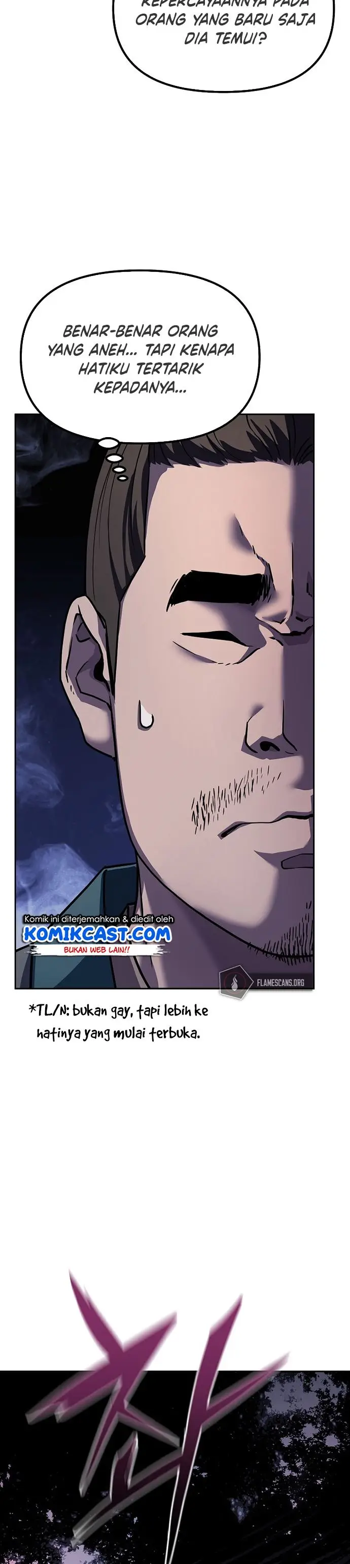 image-komik-reincarnation-of-the-murim-clans-former-ranker-chapter-39-25/41