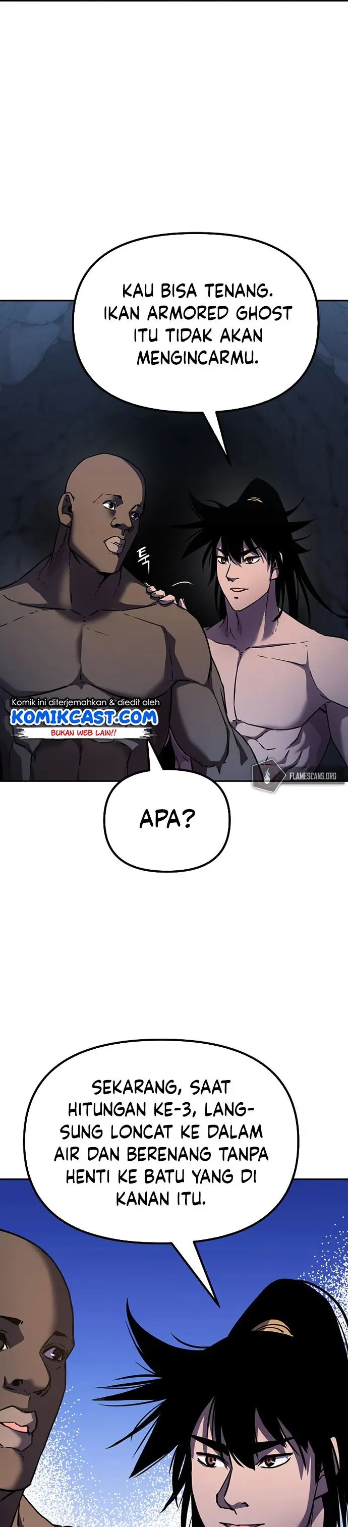 image-komik-reincarnation-of-the-murim-clans-former-ranker-chapter-39-27/41