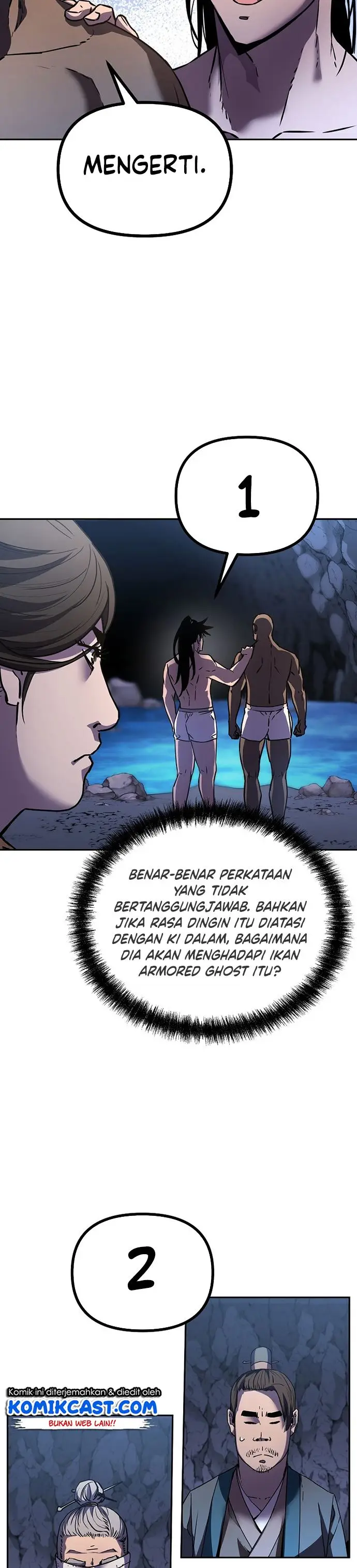image-komik-reincarnation-of-the-murim-clans-former-ranker-chapter-39-28/41