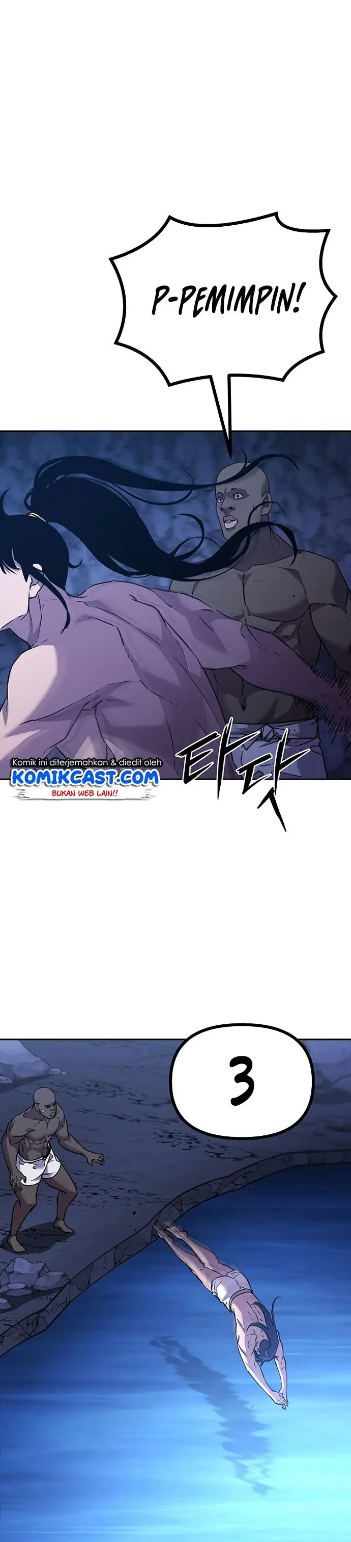 image-komik-reincarnation-of-the-murim-clans-former-ranker-chapter-39-30/41