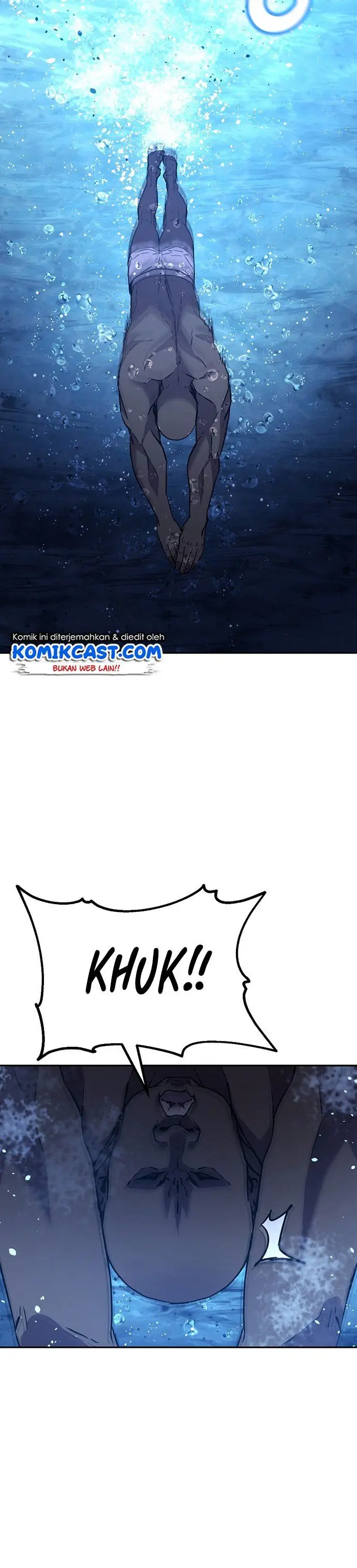 image-komik-reincarnation-of-the-murim-clans-former-ranker-chapter-39-32/41