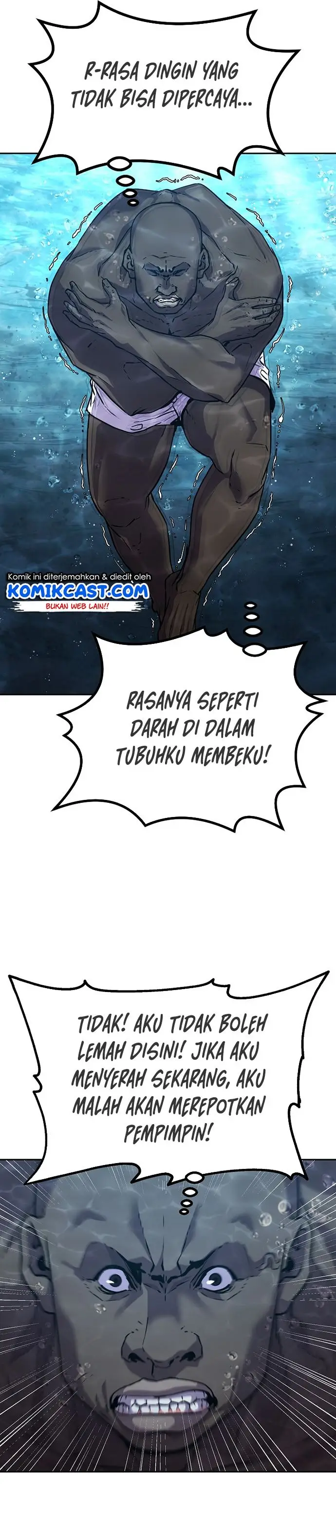 image-komik-reincarnation-of-the-murim-clans-former-ranker-chapter-39-33/41