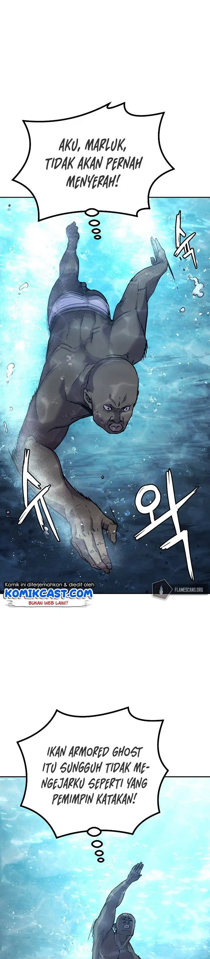 image-komik-reincarnation-of-the-murim-clans-former-ranker-chapter-39-34/41
