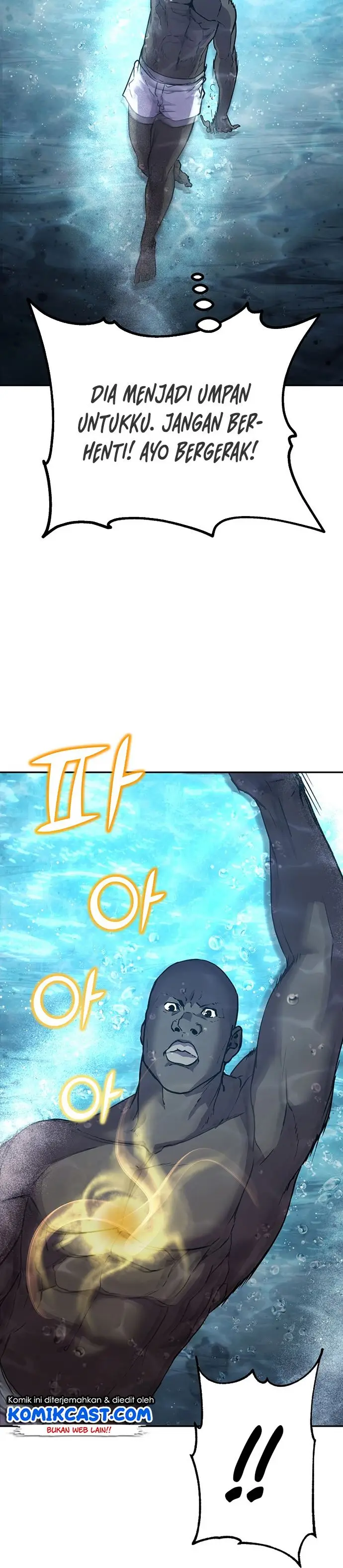 image-komik-reincarnation-of-the-murim-clans-former-ranker-chapter-39-35/41